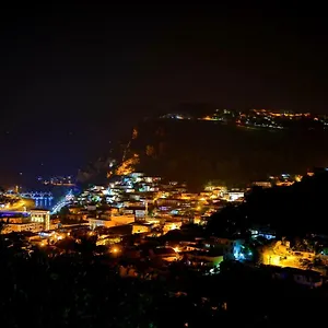 Pashollari Guest house Berat