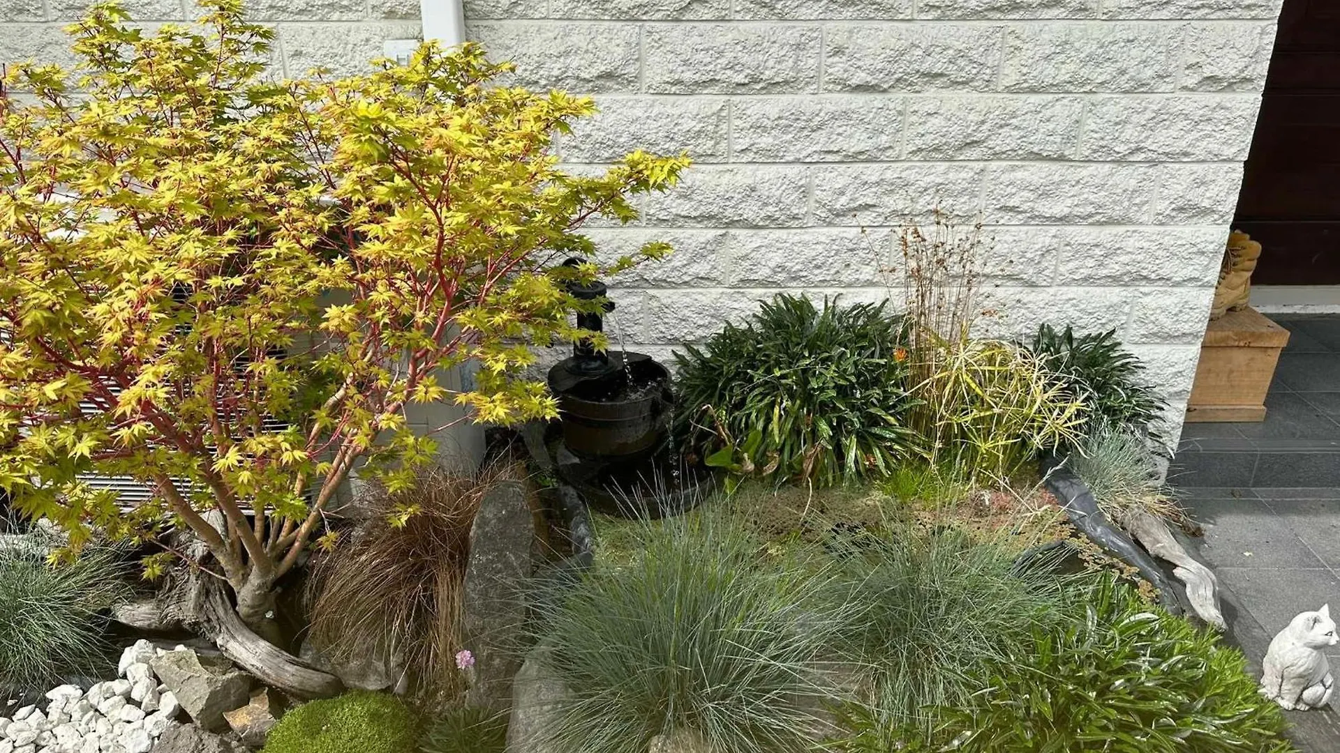 The Airport Homestay House Christchurch 0*,